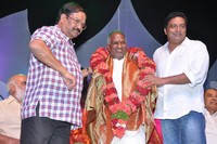 Ulava Charu Biryani Music Launch